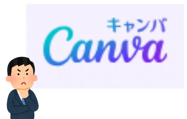 canva